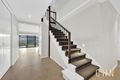Property photo of 4 Feast Way Tarneit VIC 3029