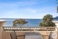Property photo of 214/43 Shoal Bay Road Shoal Bay NSW 2315