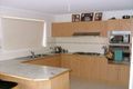 Property photo of 1 Luxor Court Cranbourne VIC 3977