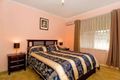 Property photo of 9 Mars Court Newcomb VIC 3219