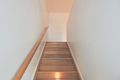 Property photo of 1/4 Whistler Way Mount Pleasant QLD 4740
