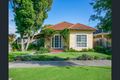 Property photo of 1 Finton Grove Reservoir VIC 3073