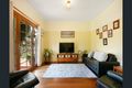 Property photo of 1 Finton Grove Reservoir VIC 3073