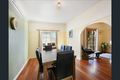 Property photo of 1 Finton Grove Reservoir VIC 3073