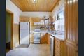 Property photo of 1 Finton Grove Reservoir VIC 3073