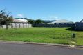 Property photo of 5 Allanton Link Trinity Park QLD 4879