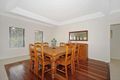 Property photo of 15 Nicholii Loop Jerrabomberra NSW 2619