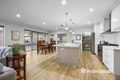 Property photo of 12 Krueger Street Baranduda VIC 3691
