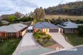 Property photo of 12 Krueger Street Baranduda VIC 3691