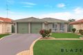 Property photo of 26 Gilgandra Road Hoxton Park NSW 2171