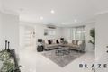 Property photo of 26 Gilgandra Road Hoxton Park NSW 2171