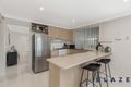 Property photo of 26 Gilgandra Road Hoxton Park NSW 2171