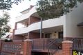 Property photo of 20/11-13 Crane Street Homebush NSW 2140