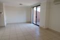 Property photo of 20/11-13 Crane Street Homebush NSW 2140