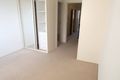 Property photo of 20/11-13 Crane Street Homebush NSW 2140