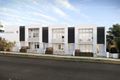 Property photo of 3/32 Seaview Street Cronulla NSW 2230