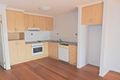 Property photo of 1/4 Whistler Way Mount Pleasant QLD 4740