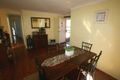 Property photo of 5 Dogwood Close Wyoming NSW 2250