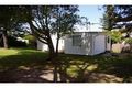 Property photo of 69 Morna Point Road Anna Bay NSW 2316