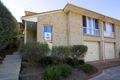 Property photo of 6/33 Wonson Avenue Coniston NSW 2500