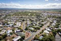 Property photo of 25 McKay Street Gatton QLD 4343