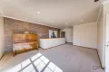 Property photo of 25 McKay Street Gatton QLD 4343