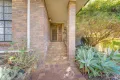 Property photo of 25 McKay Street Gatton QLD 4343