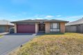 Property photo of 52 Darcys Circuit Gillieston Heights NSW 2321