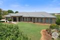 Property photo of 13 Bowdens Lane Moore Creek NSW 2340