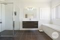 Property photo of 13 Bowdens Lane Moore Creek NSW 2340