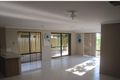 Property photo of 38 Yindana Boulevard Lakelands WA 6180