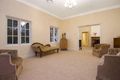 Property photo of 47 Malvern Avenue Roseville Chase NSW 2069