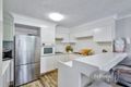 Property photo of 17/48 The Esplanade Paradise Point QLD 4216