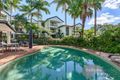 Property photo of 17/48 The Esplanade Paradise Point QLD 4216