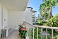 Property photo of 17/48 The Esplanade Paradise Point QLD 4216