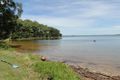 Property photo of 93 Promontory Way North Arm Cove NSW 2324