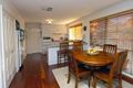 Property photo of 8 Balmoral Circuit Eltham VIC 3095