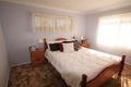 Property photo of 20 Albion Street Vincentia NSW 2540