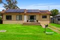 Property photo of 31 Fuller Street Mount Druitt NSW 2770