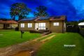 Property photo of 31 Fuller Street Mount Druitt NSW 2770