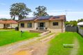 Property photo of 31 Fuller Street Mount Druitt NSW 2770