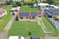 Property photo of 31 Fuller Street Mount Druitt NSW 2770