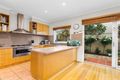 Property photo of 2 Sambell Walk Kensington VIC 3031