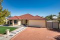 Property photo of 7 Dunsfold Street Butler WA 6036