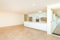 Property photo of 100 Lexcen Avenue Nicholls ACT 2913
