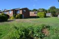 Property photo of 34 Mary Street East Devonport TAS 7310