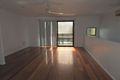 Property photo of 1/4 Whistler Way Mount Pleasant QLD 4740