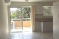 Property photo of 12/23-27 Hills Street Gosford NSW 2250