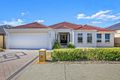 Property photo of 15 Adromeda Link Aubin Grove WA 6164