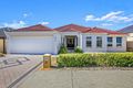 Property photo of 15 Adromeda Link Aubin Grove WA 6164